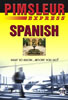 Spanish (Express)
